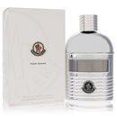 Moncler by MonclerEau De Parfum Spray (Refillable + LED Screen) 5 ozMen(cologne, perfume, fragrance)