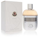 Moncler by MonclerEau De Parfum Spray (Refillable + LED Screen) 5 ozWomen(cologne, perfume, fragrance)