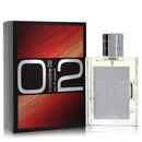 Monocline 02 Eau De Essence by Maison AlhambraEau De Parfum Spray 3.4 ozMen(cologne, perfume, fragrance)
