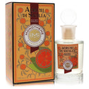 Monotheme Agrumi Di Sicilia by MonothemeEau De Toilette Spray (Unisex) 3.4 ozUnisex(cologne, perfume, fragrance)