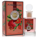 Monotheme Promegranate by MonothemeEau De Toilette Spray 3.4 ozWomen(cologne, perfume, fragrance)