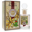 Monotheme Vanilla Blossom by MonothemeEau De Toilette Spray 3.4 ozWomen(cologne, perfume, fragrance)