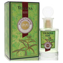 Monotheme Verbena by MonothemeEau De Toilette Spray (Unisex) 3.4 ozUnisex(cologne, perfume, fragrance)