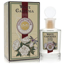 Monotheme White Gardenia by MonothemeEau De Toilette Spray 3.4 ozWomen(cologne, perfume, fragrance)
