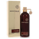 Montale Aoud Forest by MontaleEau De Parfum Spray (Unisex) 3.4 ozUnisex(cologne, perfume, fragrance)