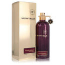 Montale Aoud Greedy by MontaleEau De Parfum Spray (Unisex) 3.4 ozUnisex(cologne, perfume, fragrance)