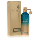 Montale Aoud Lagoon by MontaleEau De Parfum Spray (Unisex) 3.4 ozUnisex(cologne, perfume, fragrance)