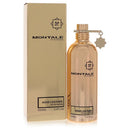 Montale Aoud Leather by MontaleEau De Parfum Spray (Unisex) 3.4 ozUnisex(cologne, perfume, fragrance)