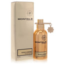Montale Aoud Legend by MontaleEau De Parfum Spray (Unisex) 1.7 ozUnisex(cologne, perfume, fragrance)