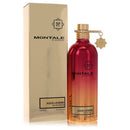 Montale Aoud Legend by MontaleEau De Parfum Spray (Unisex) 3.4 ozUnisex(cologne, perfume, fragrance)