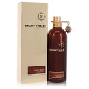 Montale Aoud Musk by MontaleEau De Parfum Spray 3.3 ozWomen(cologne, perfume, fragrance)