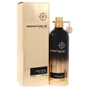 Montale Aoud Night by MontaleEau De Parfum Spray (Unisex) 3.4 ozUnisex(cologne, perfume, fragrance)