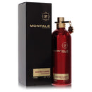 Montale Aoud Red Flowers by MontaleEau De Parfum Spray 3.3 ozWomen(cologne, perfume, fragrance)