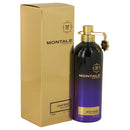 Montale Aoud Sense by MontaleEau De Parfum Spray (Unisex) 3.4 ozUnisex(cologne, perfume, fragrance)