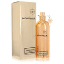 Montale Aoud Velvet by MontaleEau De Parfum Spray 3.3 ozWomen(cologne, perfume, fragrance)