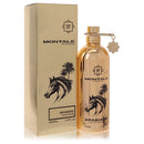 Montale Arabians by MontaleEau De Parfum Spray (Unisex) 3.4 ozUnisex(cologne, perfume, fragrance)