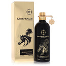 Montale Arabians Tonka by MontaleEau De Parfum Spray (Unisex) 3.4 ozUnisex(cologne, perfume, fragrance)