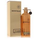 Montale Attar by MontaleEau De Parfum Spray 3.3 ozWomen(cologne, perfume, fragrance)