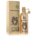 Montale Bengal Oud by MontaleEau De Parfum Spray (Unisex) 3.4 ozUnisex(cologne, perfume, fragrance)