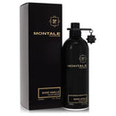 Montale Boise Vanille by MontaleEau De Parfum Spray 3.3 ozWomen(cologne, perfume, fragrance)