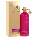 Montale Candy Rose by MontaleEau De Parfum Spray 3.4 ozWomen(cologne, perfume, fragrance)