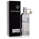Montale Chypre Fruite by MontaleEau De Parfum Spray (Unisex) 3.4 ozUnisex(cologne, perfume, fragrance)
