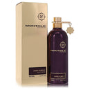 Montale Dark Purple by MontaleEau De Parfum Spray 3.4 ozWomen(cologne, perfume, fragrance)