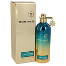 Montale Day Dreams by MontaleEau De Parfum Spray (Unisex) 3.4 ozUnisex(cologne, perfume, fragrance)