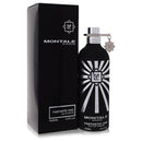 Montale Fantastic Oud by MontaleEau De Parfum Spray (Unisex) 3.4 ozUnisex(cologne, perfume, fragrance)