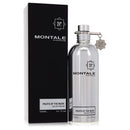 Montale Fruits of The Musk by MontaleEau De Parfum Spray (Unisex) 3.4 ozWomen(cologne, perfume, fragrance)