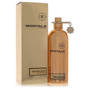 Montale Golden Aoud by MontaleEau De Parfum Spray 3.3 ozWomen(cologne, perfume, fragrance)