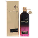 Montale Golden Sand by MontaleEau De Parfum Spray (Unisex) 3.4 ozUnisex(cologne, perfume, fragrance)