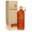 Montale Honey Aoud by MontaleEau De Parfum Spray 3.4 ozWomen(cologne, perfume, fragrance)