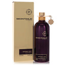 Montale Intense Café by MontaleEau De Parfum Spray 3.4 ozWomen(cologne, perfume, fragrance)
