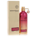 Montale Intense Cherry by MontaleEau De Parfum Spray (Unisex) 3.4 ozUnisex(cologne, perfume, fragrance)
