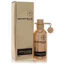 Montale Intense Pepper by MontaleEau De Parfum Spray 1.7 ozWomen(cologne, perfume, fragrance)