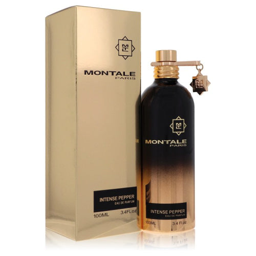 Montale Intense Pepper by MontaleEau De Parfum Spray 3.4 ozWomen(cologne, perfume, fragrance)