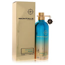 Montale Intense So Iris by MontaleEau De Parfum Spray (Unisex) 3.3 ozUnisex(cologne, perfume, fragrance)