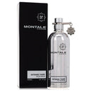 Montale Intense Tiare by MontaleEau De Parfum Spray 3.4 ozWomen(cologne, perfume, fragrance)