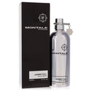 Montale Jasmin Full by MontaleEau De Parfum Spray 3.3 ozWomen(cologne, perfume, fragrance)