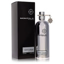 Montale Musk To Musk by MontaleEau De Parfum Spray (Unisex) 3.4 ozUnisex(cologne, perfume, fragrance)
