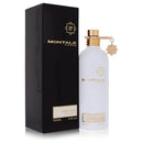 Montale Nepal Aoud by MontaleEau De Parfum Spray 3.4 ozWomen(cologne, perfume, fragrance)
