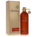Montale Orange Aoud by MontaleEau De Parfum Spray (Unisex) 3.4 ozUnisex(cologne, perfume, fragrance)