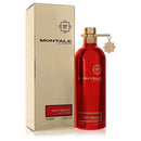 Montale Oud Tobacco by MontaleEau De Parfum Spray 3.4 ozMen(cologne, perfume, fragrance)