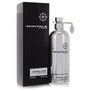Montale Patchouli Leaves by MontaleEau De Parfum Spray (Unisex) 3.4 ozUnisex(cologne, perfume, fragrance)