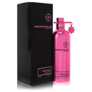 Montale Pink Extasy by MontaleEau De Parfum Spray 3.3 ozWomen(cologne, perfume, fragrance)