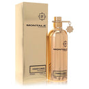 Montale Powder Flowers by MontaleEau De Parfum Spray 3.4 ozWomen(cologne, perfume, fragrance)
