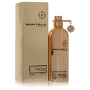Montale Pure Gold by MontaleEau De Parfum Spray 3.4 ozWomen(cologne, perfume, fragrance)