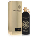 Montale Pure Love by MontaleEau De Parfum Spray (Unisex) 3.4 ozUnisex(cologne, perfume, fragrance)