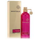 Montale Rose Elixir by MontaleEau De Parfum Spray 3.4 ozWomen(cologne, perfume, fragrance)